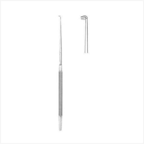 Adson Nerve Root Retractors
