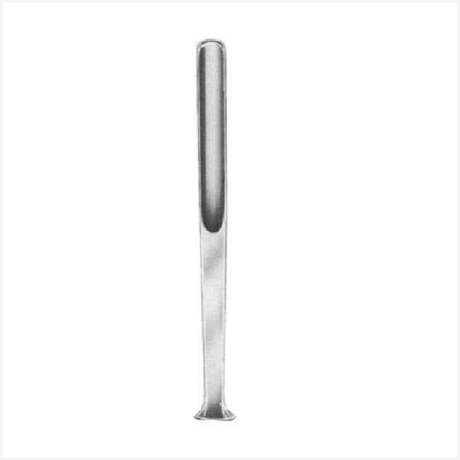Alexander Bone Gouges 18cm