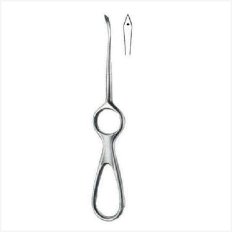 Awis for Maxillofacial Surgery