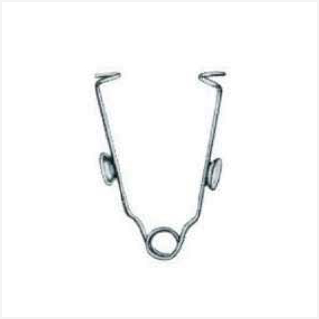 Bose Rectractors 7cm