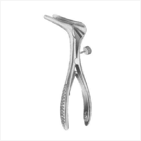 Cottle Nasal Speculas