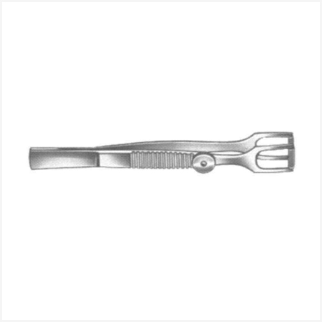Cottle Rhinoplastic Instruments 10cm