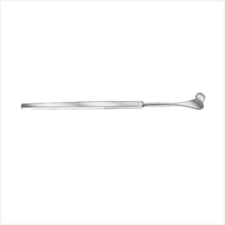 Cottle Rhinoplastic Instruments 15cm