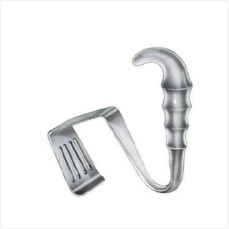 Davidson Retractors 16cm