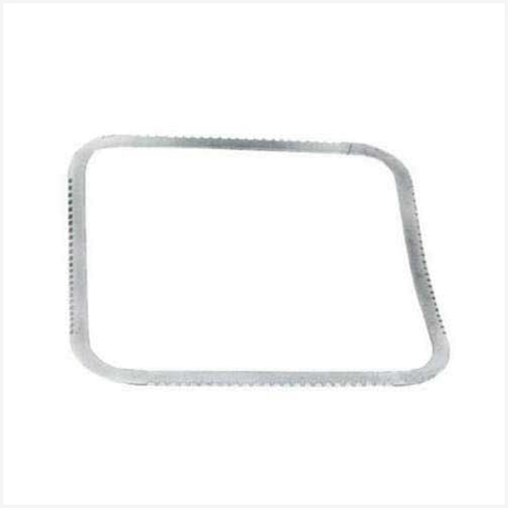 Denis-Brown Abdominal Rectractors Complete