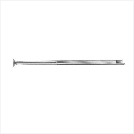 Fomon Nasal Septum Chisels 17cm