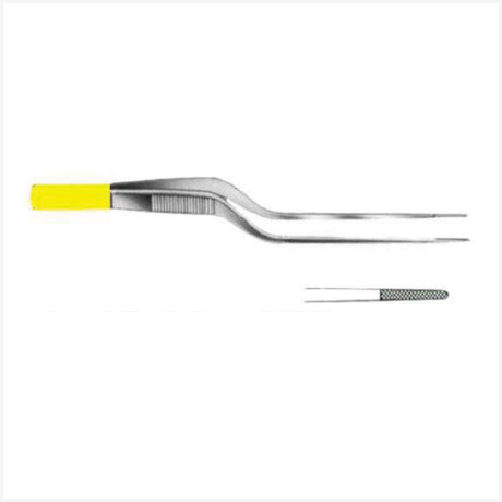 Grunwald Dressing Fcps TC GOLD