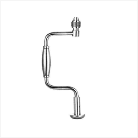 Hudson Extension Peice(For Brace)