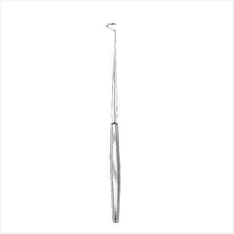 Hurd Tonsil Needles