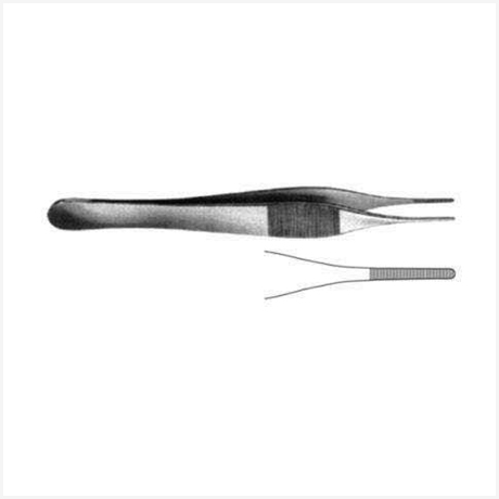 Jafferson Disecting Fcps Serr