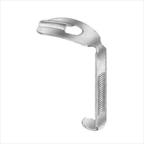 Kilner-Doughty Mouth Gags