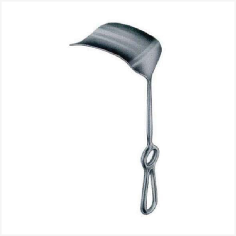 Kocher Retractors 25cm