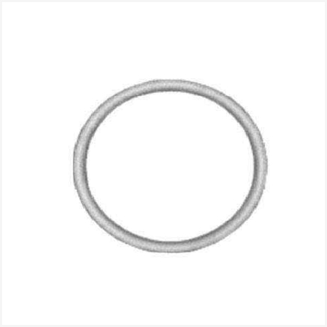 Laparotomy Ring 1 3/4" Inside Diameter