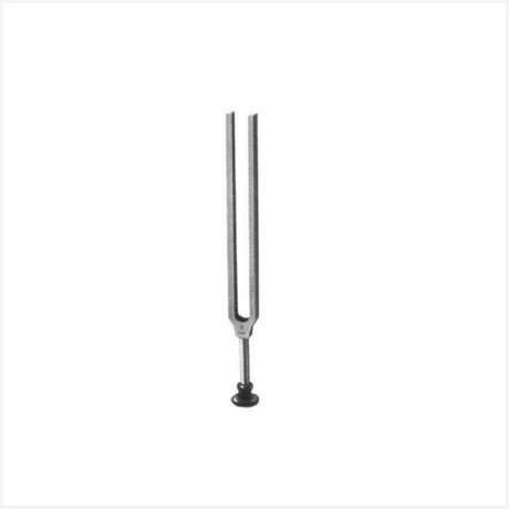 Lucae Tuning Forks C 4096