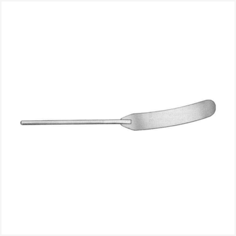 Malleable Spatulas 20cm