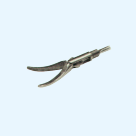 Maryland Long Dissecting & Grasping Forcep FHP
