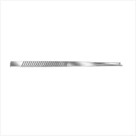 Massing Nasal Septum Chisels 17.5cm