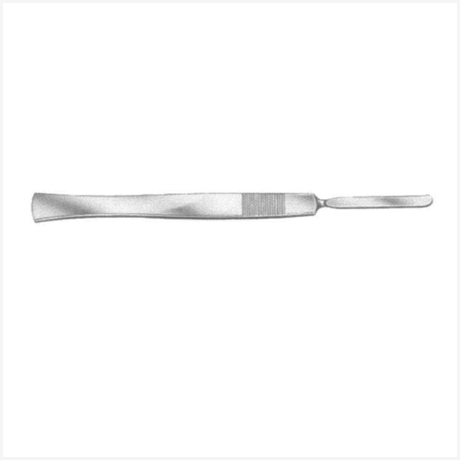 Mc Kenty Nasal Septum Elevators