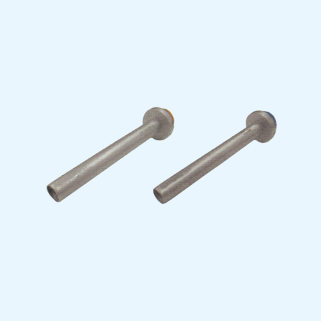 Metal Reducer 13/5mm, & 13/10mm