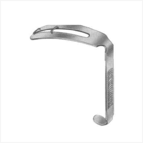 Modell Wurzburg Tongue Depressors