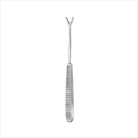 Moritz-Schmidt Tongue Depressors