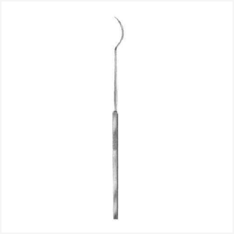 Nagar Tonsil Needles