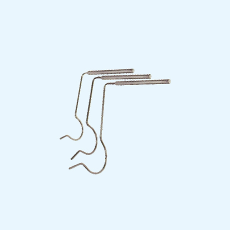 Nathanson Retractor
