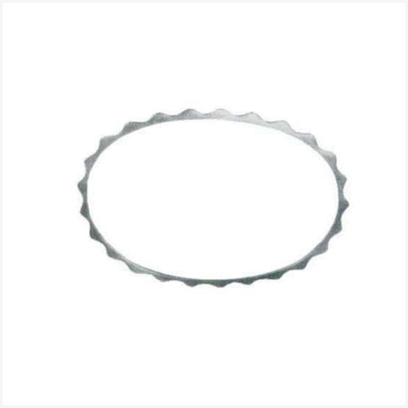 O'Sulivan-O'Connor Abdominal Rectractors Complete