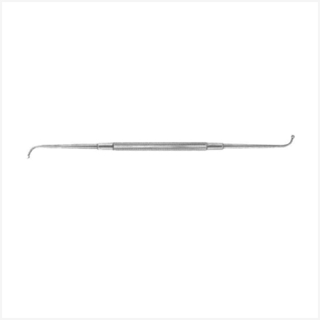 Pennington Nasal Septum Elevators 18cm