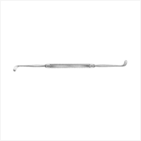 Pennington Nasal Septum Elevators 21cm