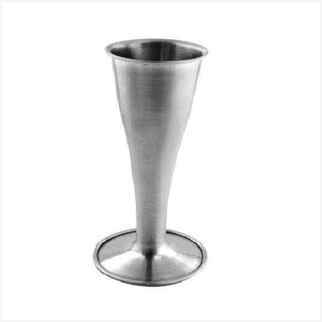 Pinard Stethoscope Alum