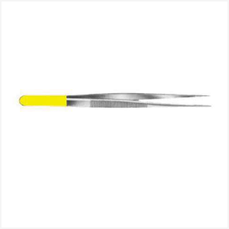 Potts Smith Dressing Fcps TC GOLD