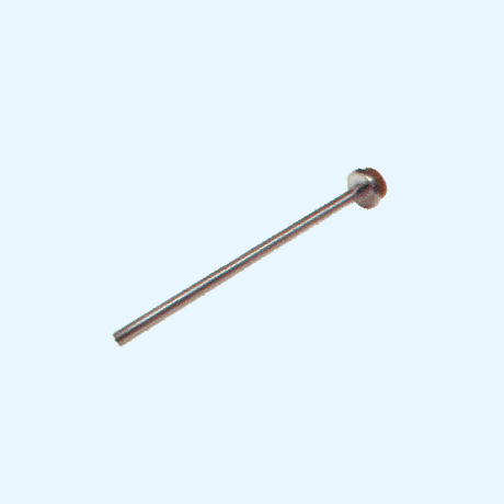 Reducer Metal Sleeve