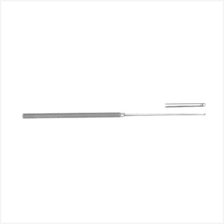 Rhinoplastic Instruments 1.8mm