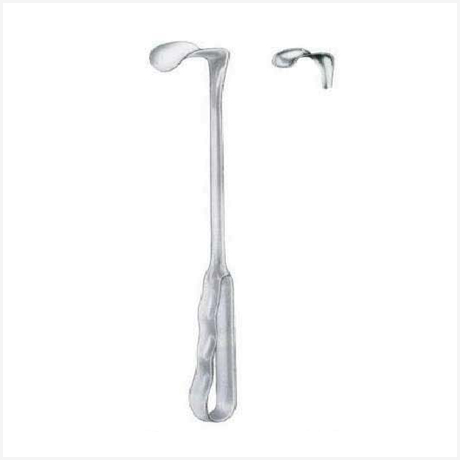 Richardson Retractors