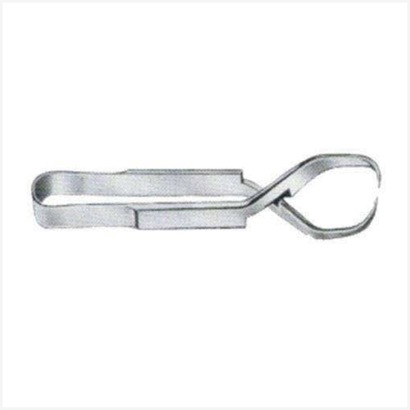 Schadel Towel Fcps 9cm