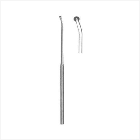 Schuknecht Micro Surgery Instruments