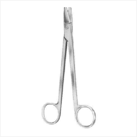 Smith Bandage Scissors