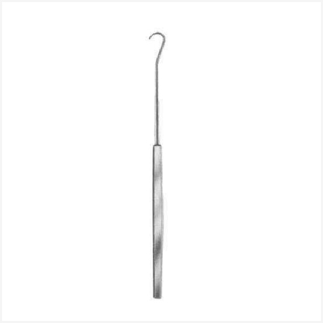 Smithwick Nerve Root Retractors