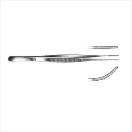 Taylor Dressing Fcps Serr