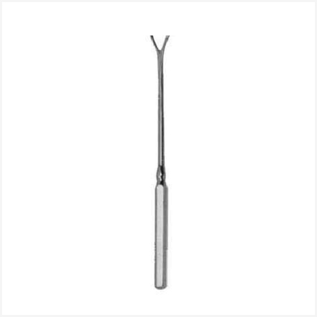 Tongue Depressors