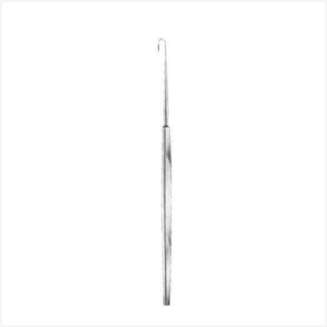 Trelat Tonsil Needles