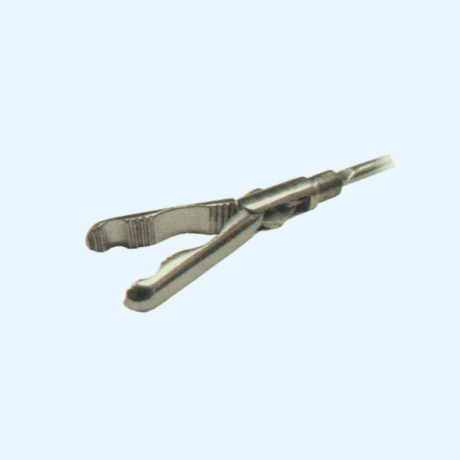 Universal Grasping Forcep FHBR