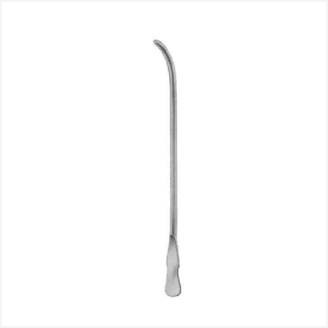 Van Buren Dilating Bougies 28cm