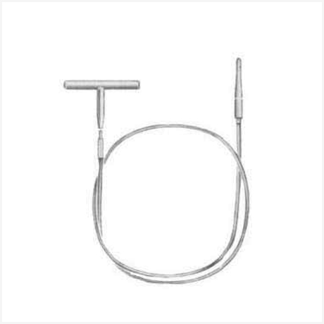 Vein Strippers Handle