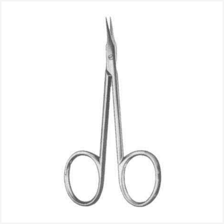 Walton Fine Scissors