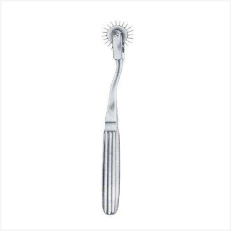 Wartenberg Sensibility Instruments