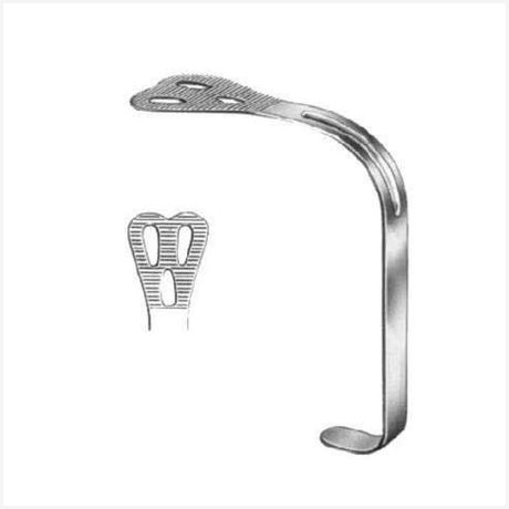 Wieder Tongue Depressors