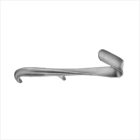 Young Prostatic Retractors