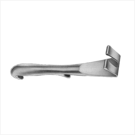 Young Prostatic Retractors